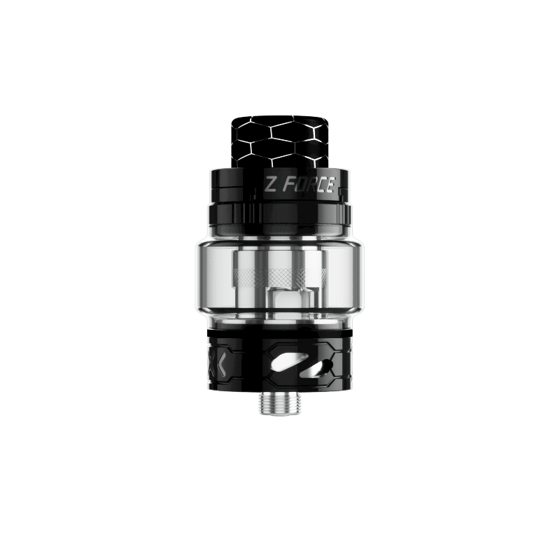 ZFORCE - Vape Tank | INNOKIN®